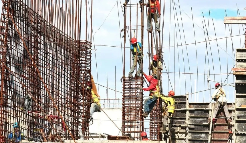 Diseño y Construcción de Cimentaciones Industriales Diseño y Construcción de Cimentaciones Industriales