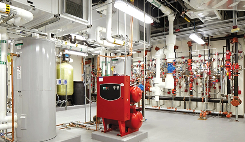 Diseño, Construcción y Mantenimiento de Tuberías para Transporte de Hidrocarburos Diseño, Construcción y Mantenimiento de Tuberías para Transporte de Hidrocarburos