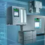 Integración de Sistemas de Control Industrial PLC, SCADA y HMI