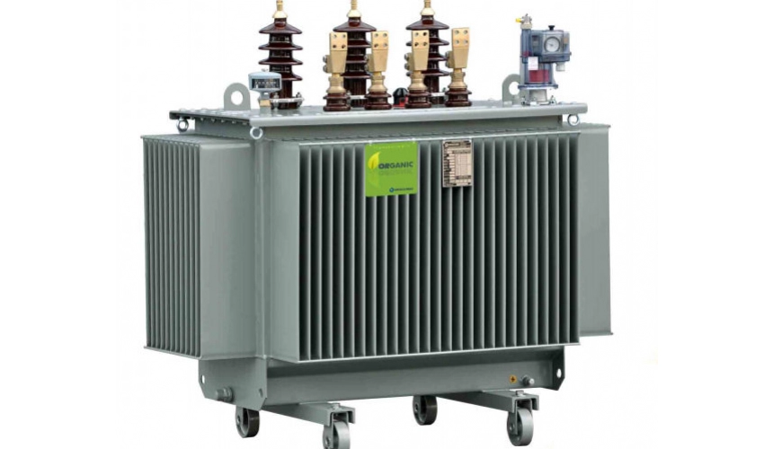 Renta de Transformadores Renta de Transformadores