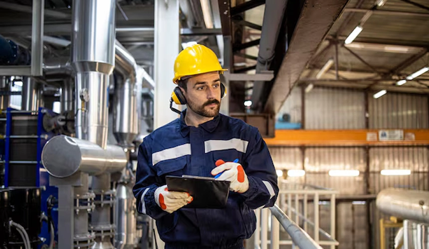 Ingeniería Mecánica para Infraestructura de Almacenamiento y Transporte de Hidrocarburos Ingeniería Mecánica para Infraestructura de Almacenamiento y Transporte de Hidrocarburos