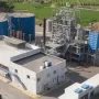Ingeniería de Procesos para Plantas Industriales y Cogeneración de Energía