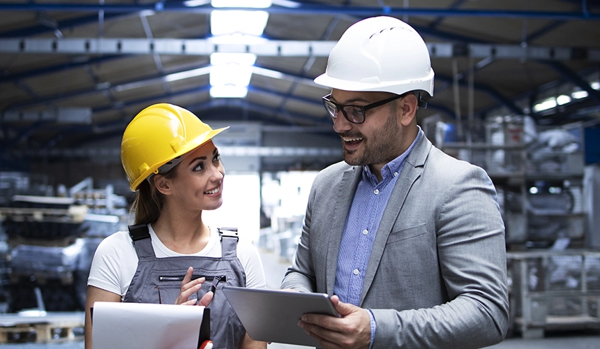 Sistemas de Seguridad y Protección en Plantas de Cogeneración Sistemas de Seguridad y Protección en Plantas de Cogeneración