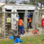 Diseño e Instalación de Sistemas Eléctricos Industriales de Alta y Baja Tensión