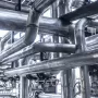Diseño y Montaje de Tuberías Industriales para Plantas y Cogeneración de Energía